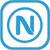 Nexora Logo